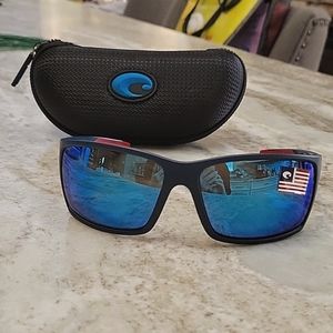 Costa men's sunglasses